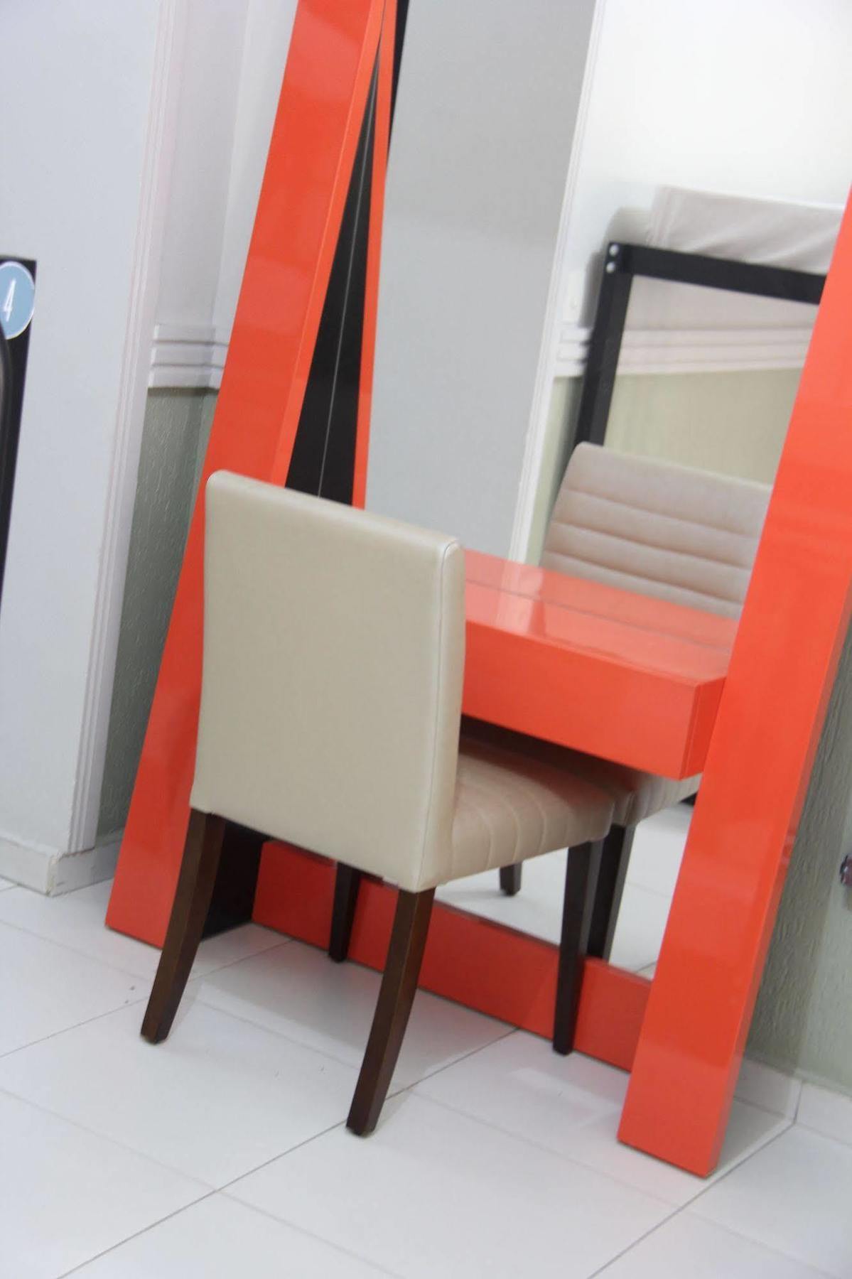 Namoa Castelinho Hostel เซาเปาโล ภายนอก รูปภาพ